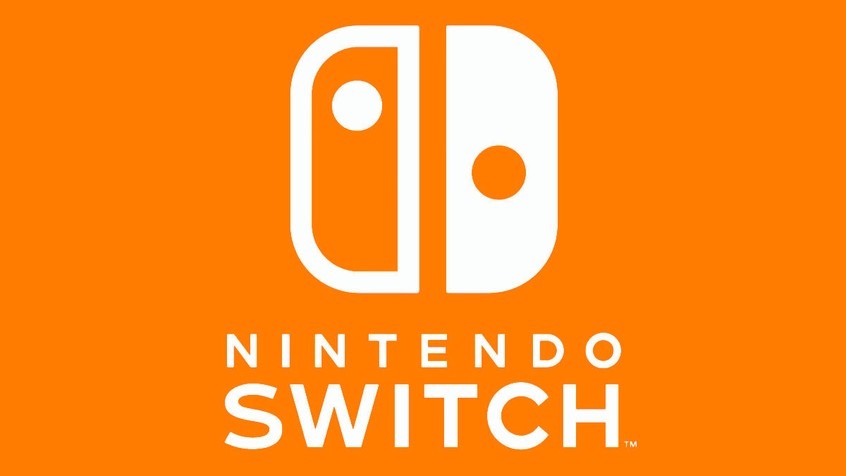 Nintendo Switch Game Now 100% Free for Some Users