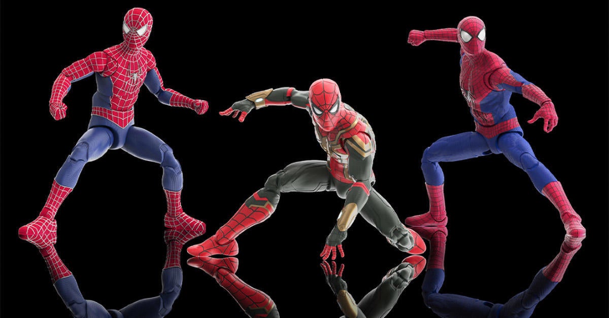 spider-man-no-way-home-marvel-legends