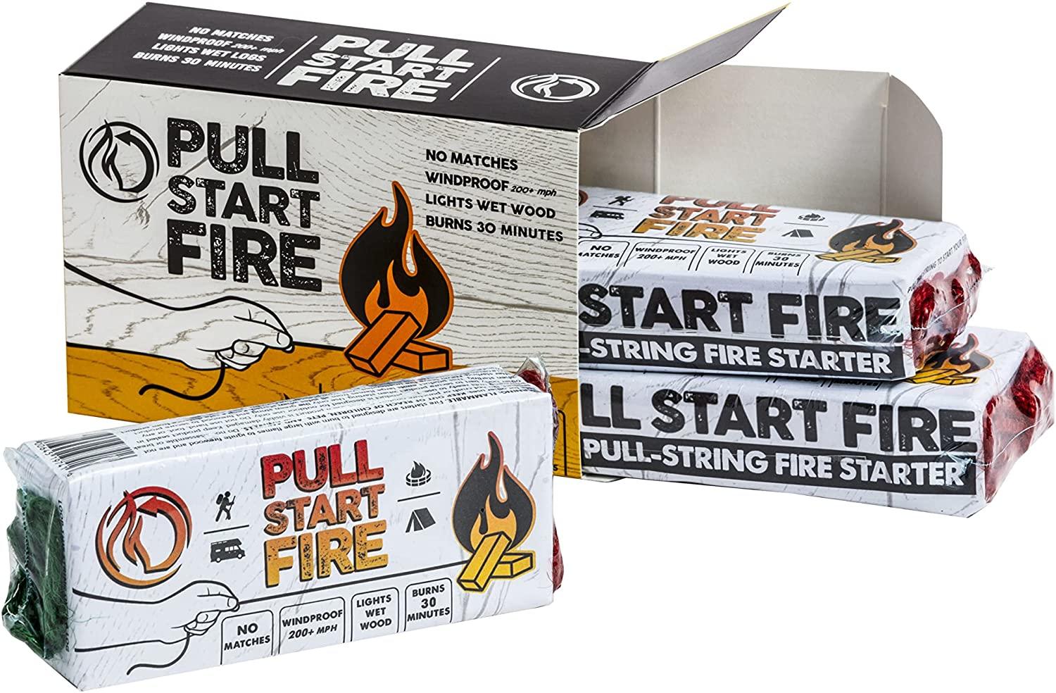 pull-start-fire.jpg pull-start-fire.jpg