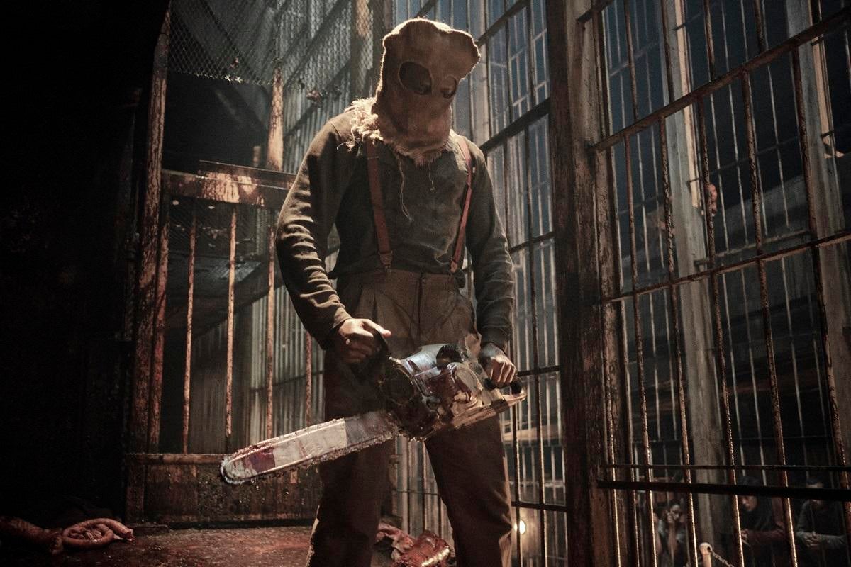 resident-evil-chainsaw-man.jpg resident-evil-chainsaw-man.jpg