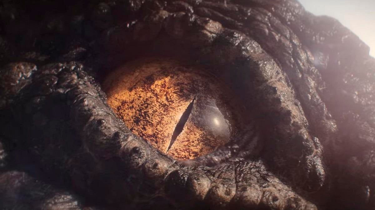 Netflix's Resident Evil: 9 Easter Eggs You Won't Want to Miss