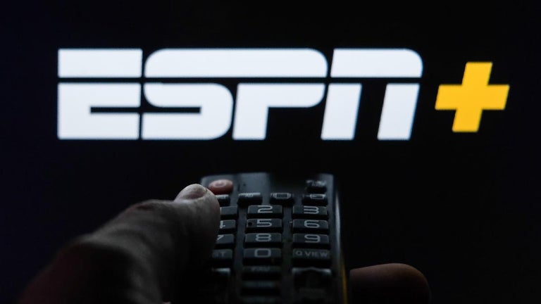 Price of ESPN+ Monthly Subscription to Increase in August