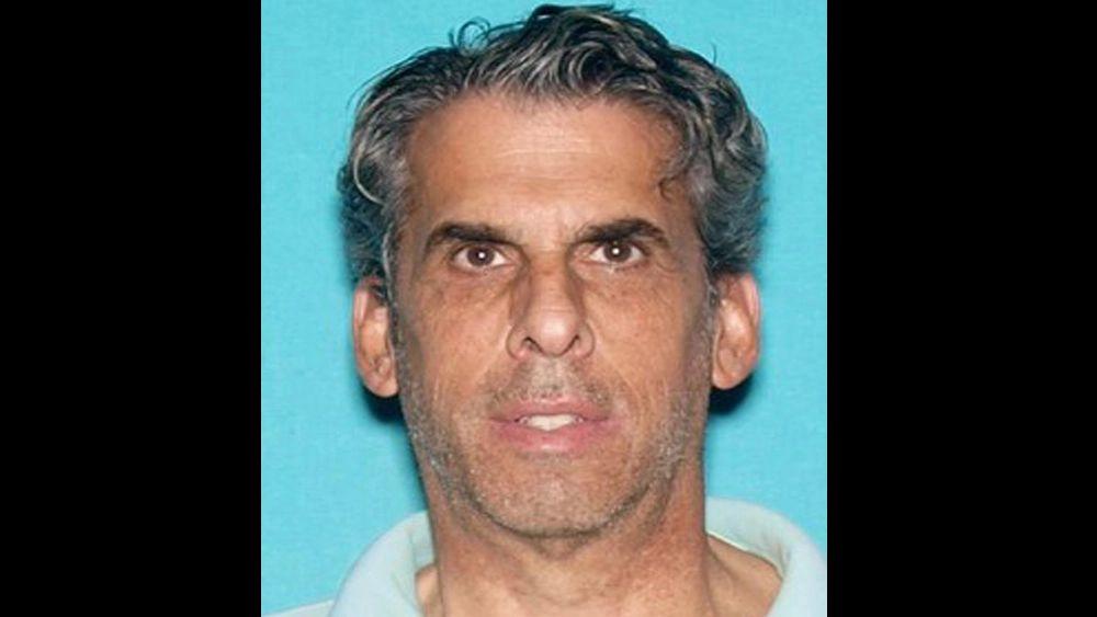 eric-weinberg.jpg eric-weinberg.jpg
