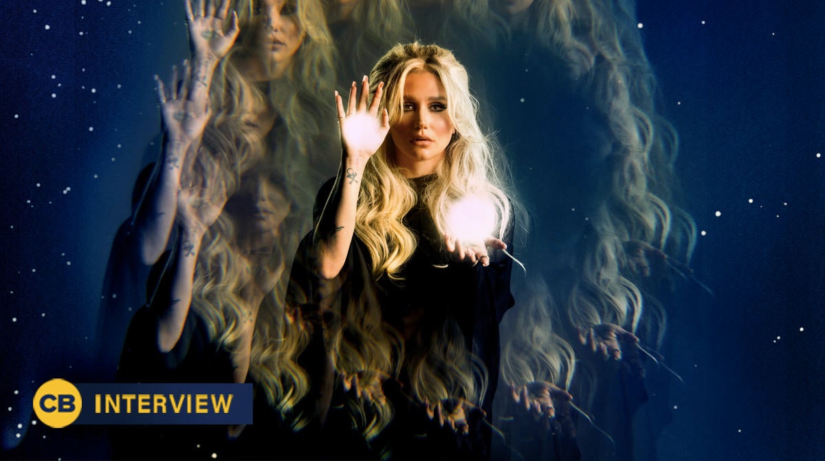 conjuring-kesha-interview-discovery-plus.jpg