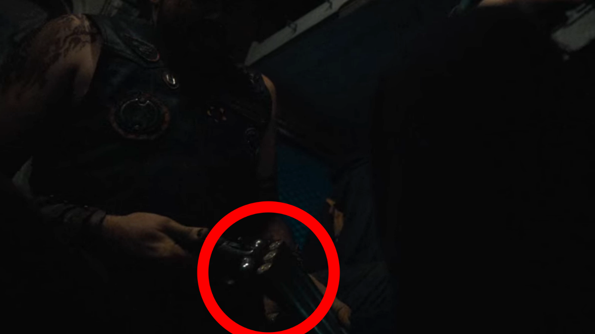 resident-evil-hydra.png resident-evil-hydra.png