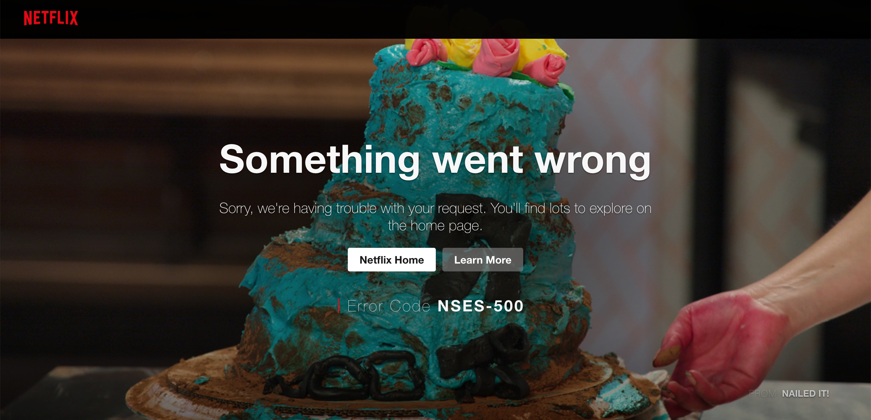 netflix-down.png netflix-down.png