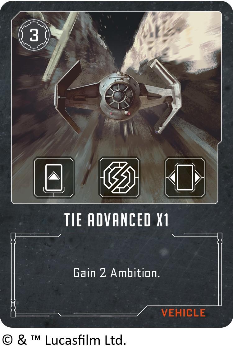 villain-card.jpg villain-card.jpg