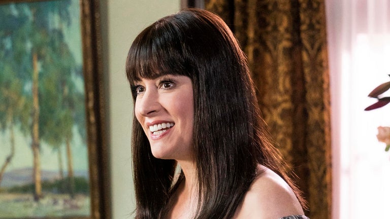 'Criminal Minds': Paget Brewster Reveals Emily Prentiss' New Look for Paramount+ Revival