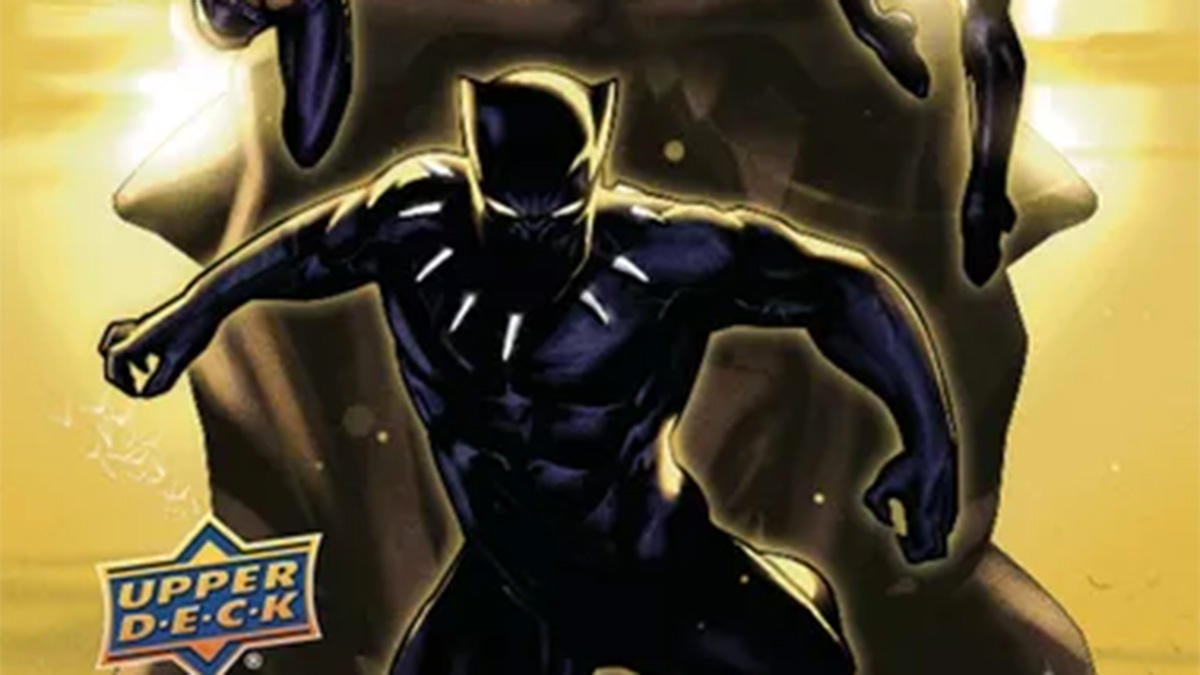 black-panther-legendary
