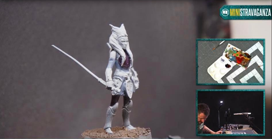 ashoka-reveal.png ashoka-reveal.png