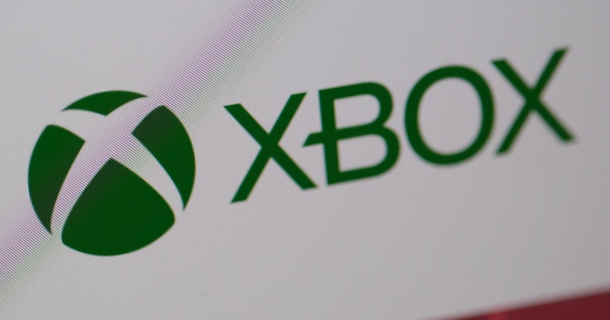 Xbox heeft zojuist een controversiële wijziging aangebracht