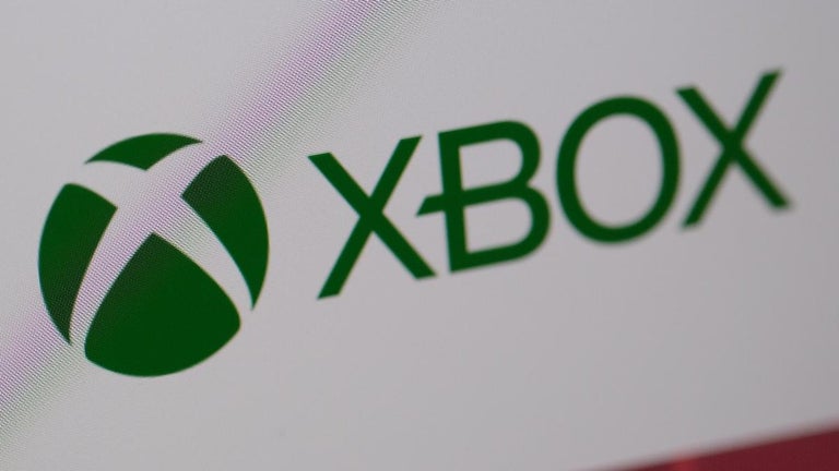 Xbox Just Made a Controversial Change
