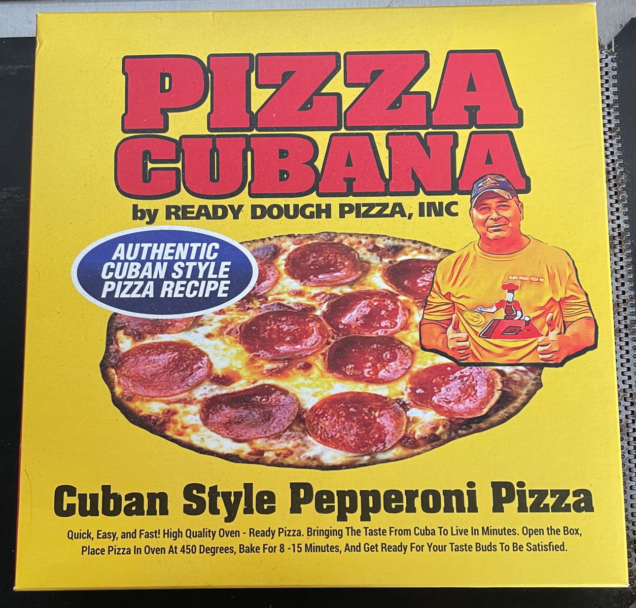 ready-dough-pizza-cubana.png ready-dough-pizza-cubana.png