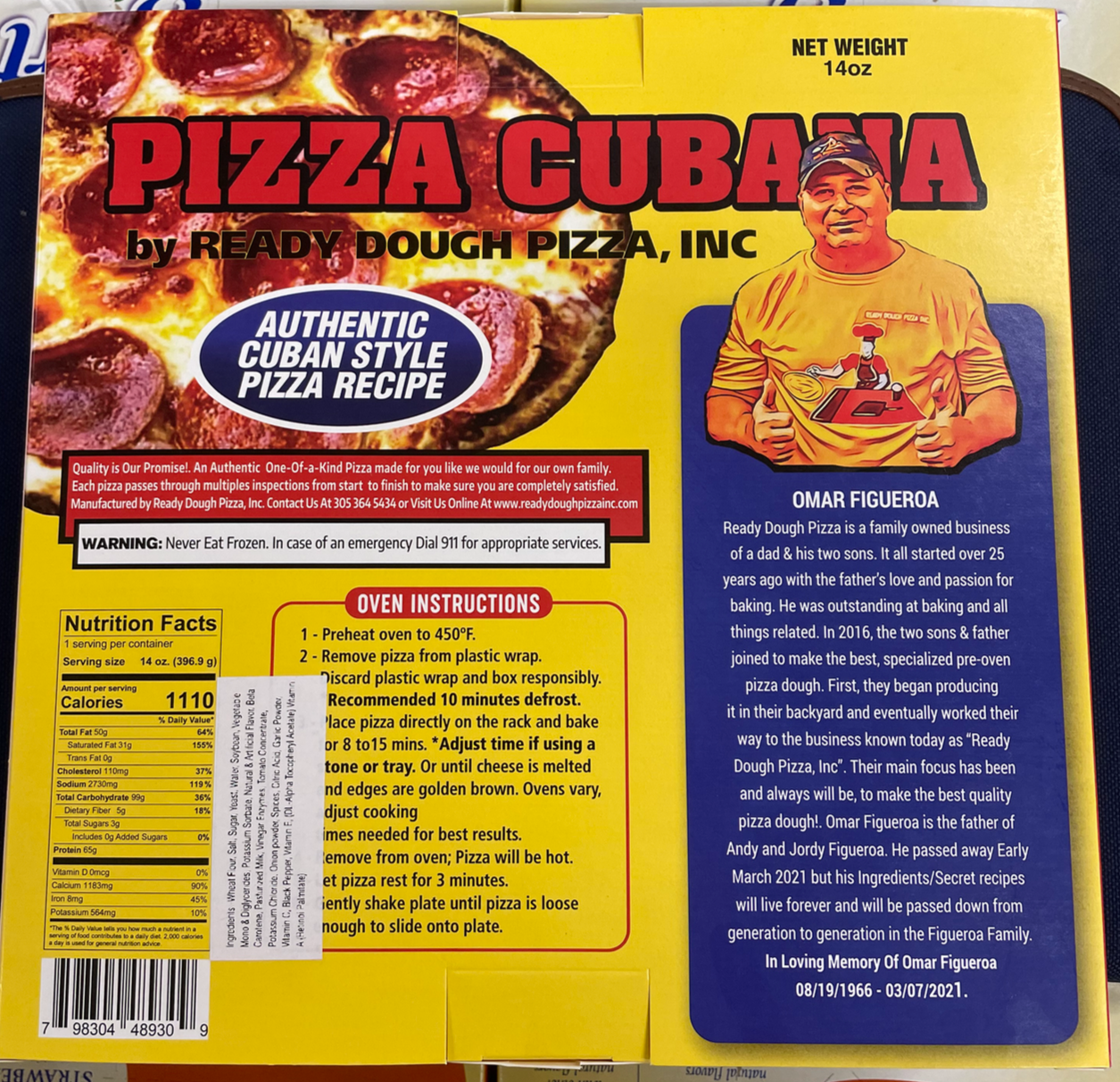 ready-dough-pizza-cubana-2.png ready-dough-pizza-cubana-2.png