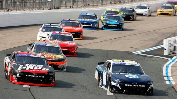 nascar-race-ambetter-301-time-channel-how-to-watch