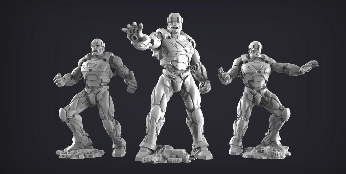sentinels-2.jpg sentinels-2.jpg