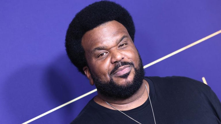 Craig Robinson Performance Canceled After Gunman Fires Weapon Inside Comedy Club