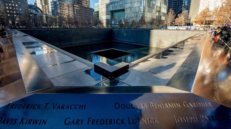 Fox Digitally Disgraces 9/11 Memorial During New York Yankees vs. Boston Red Sox