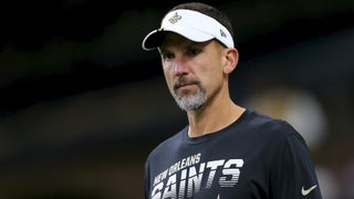 New Orleans Saints on X: NFC South battle in the Dome to open 2022 