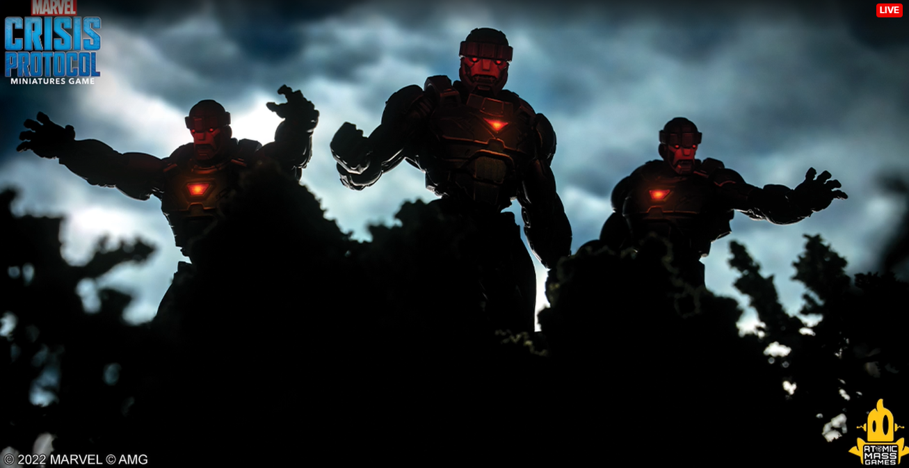 crisis-protocol-sentinels.png crisis-protocol-sentinels.png