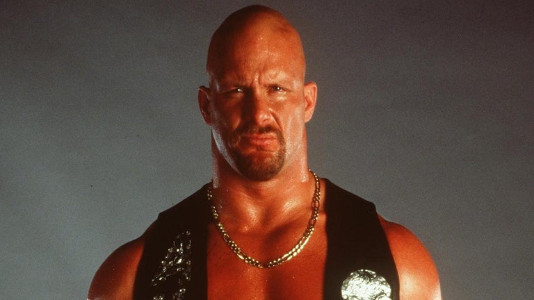 What It's Like Being 'Stone Cold' Steve Austin's Neighbor