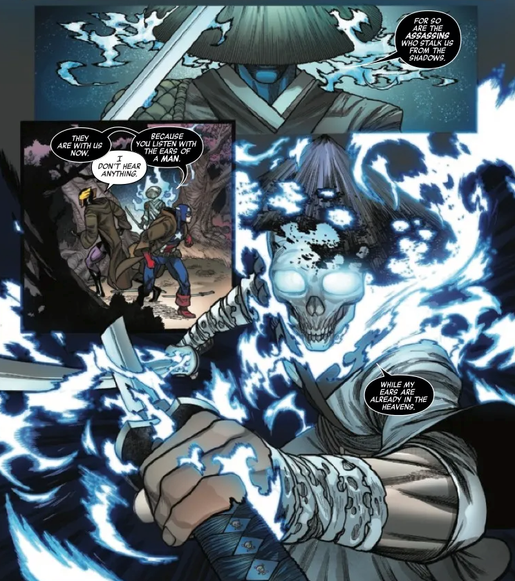 avengers-58-ghost-ronin.png avengers-58-ghost-ronin.png