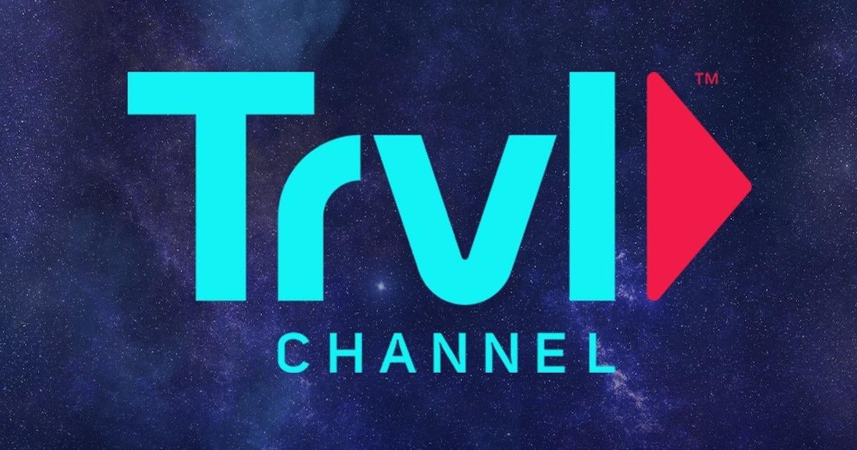 travel-channel-trvl