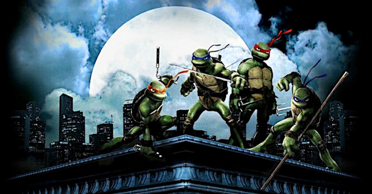 nataional-weather-service-map-look-like-teenage-mutant-ninja-turtles-goes-viral
