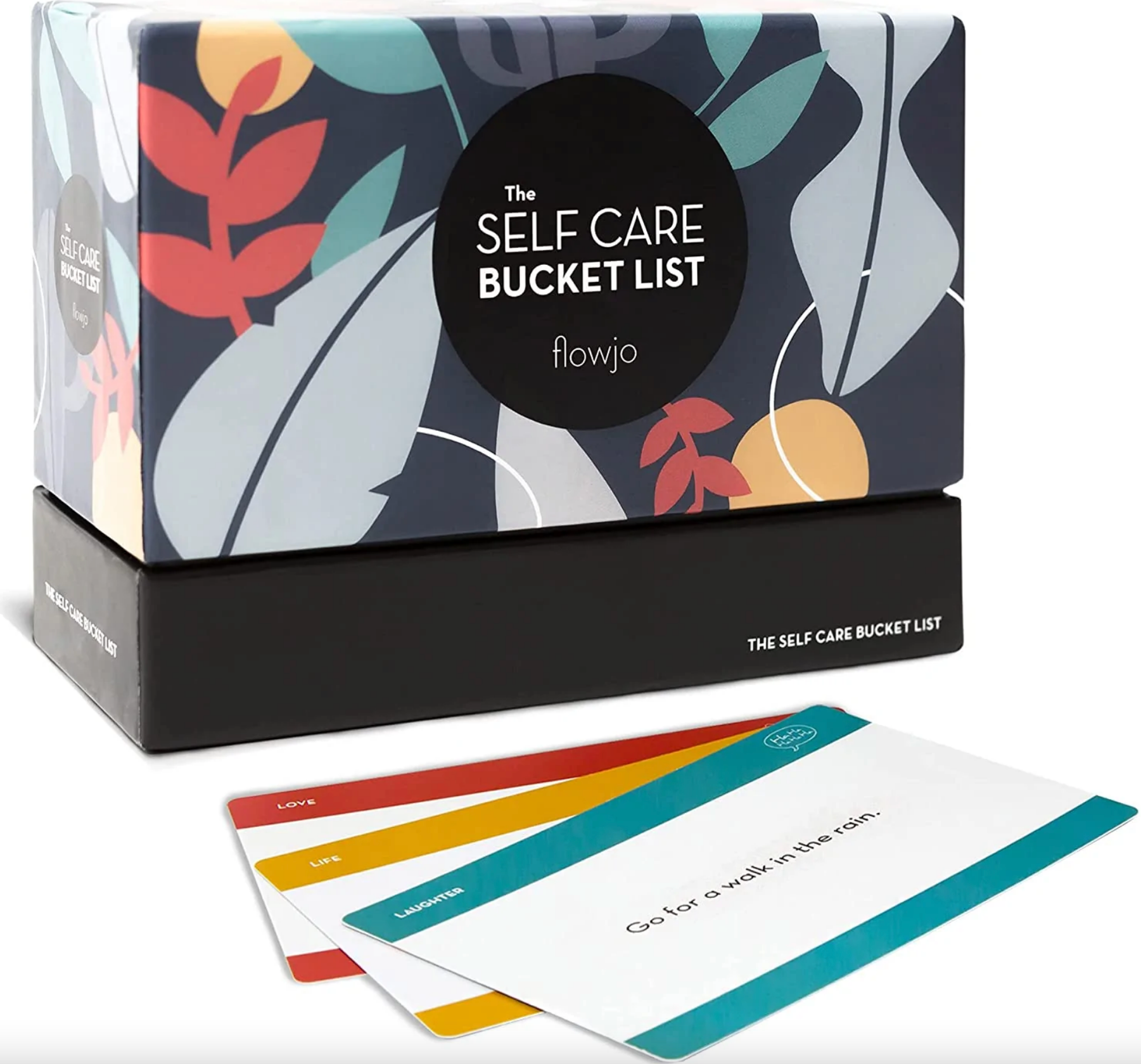 self-care-bucket-list.png self-care-bucket-list.png