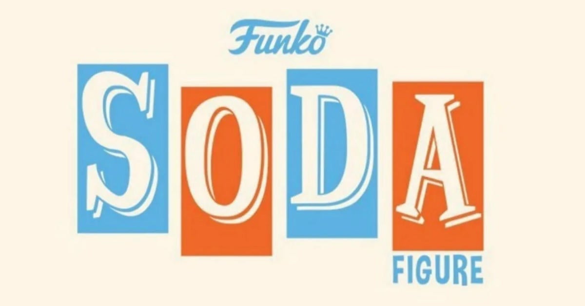 funko-soda-logo