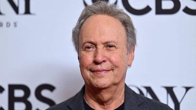 Billy Crystal Fans Just Got Some Disappointing News