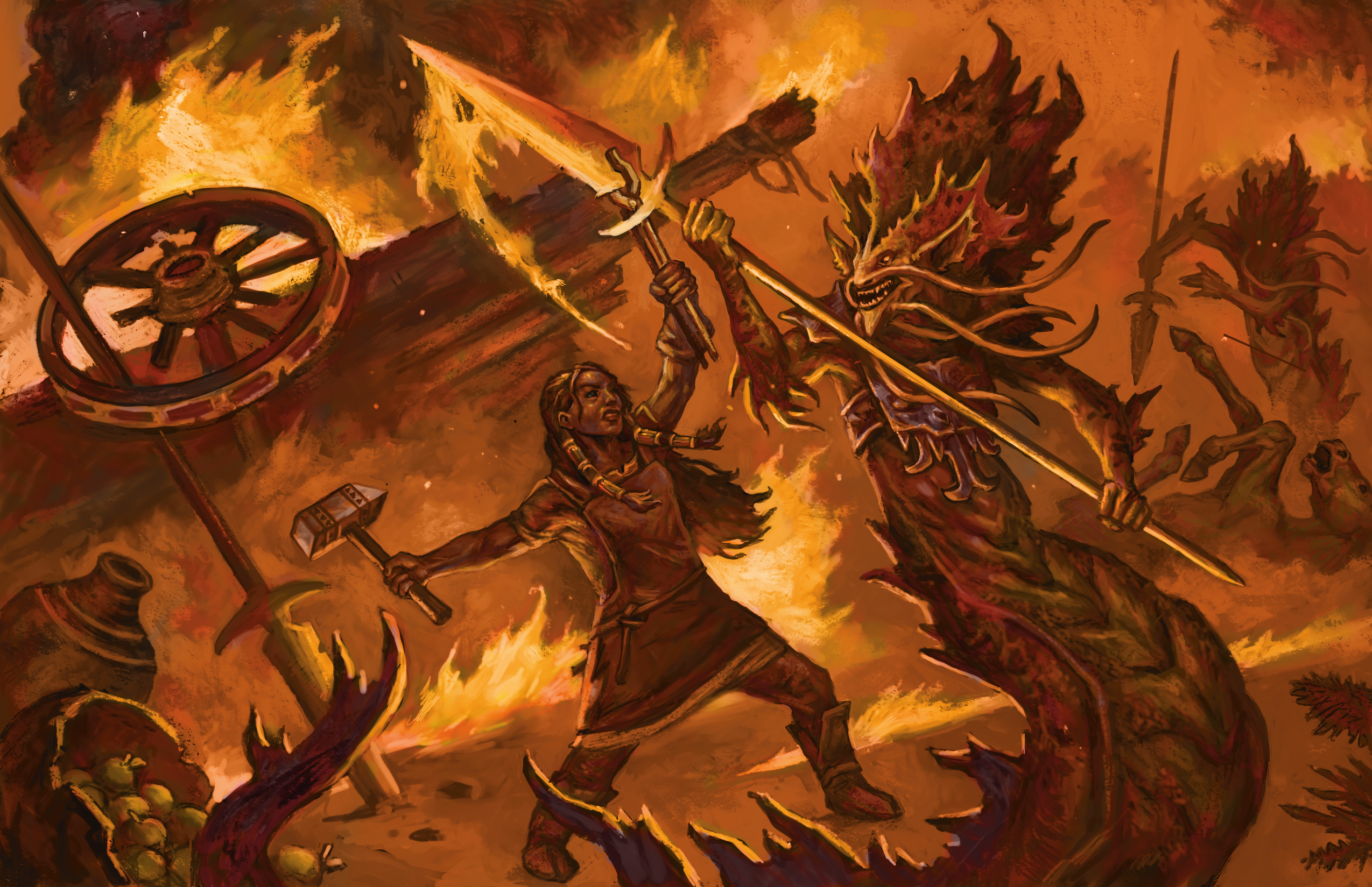 salamander-ambush-by-tom-babbey.png salamander-ambush-by-tom-babbey.png