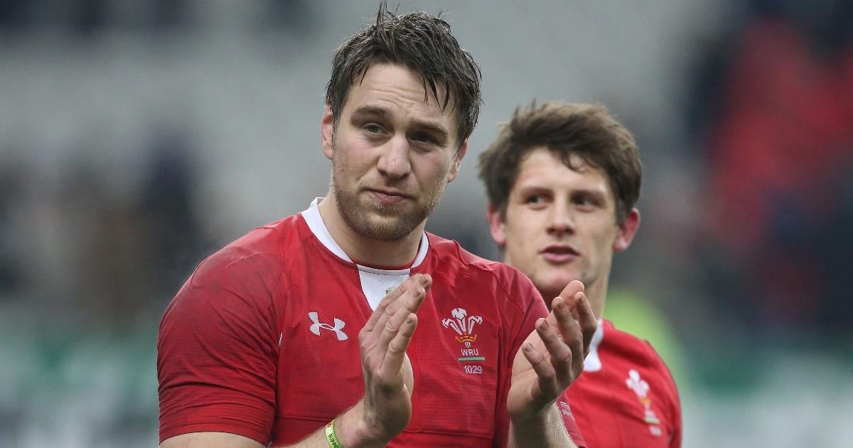ryan-jones-welsh-rugby-captain-diagnosed-dementia
