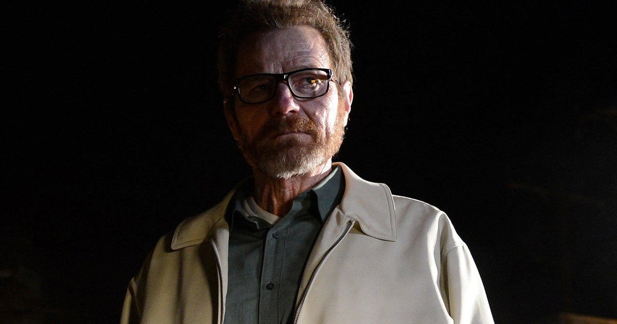 breaking-bad-star-bryan-cranston-clarifies-retirement-comments-i-am