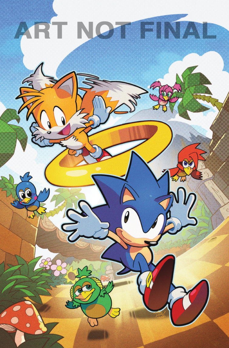 sonic-the-hedgehog-tails-30th-anniversary-special-promo-artwork.png