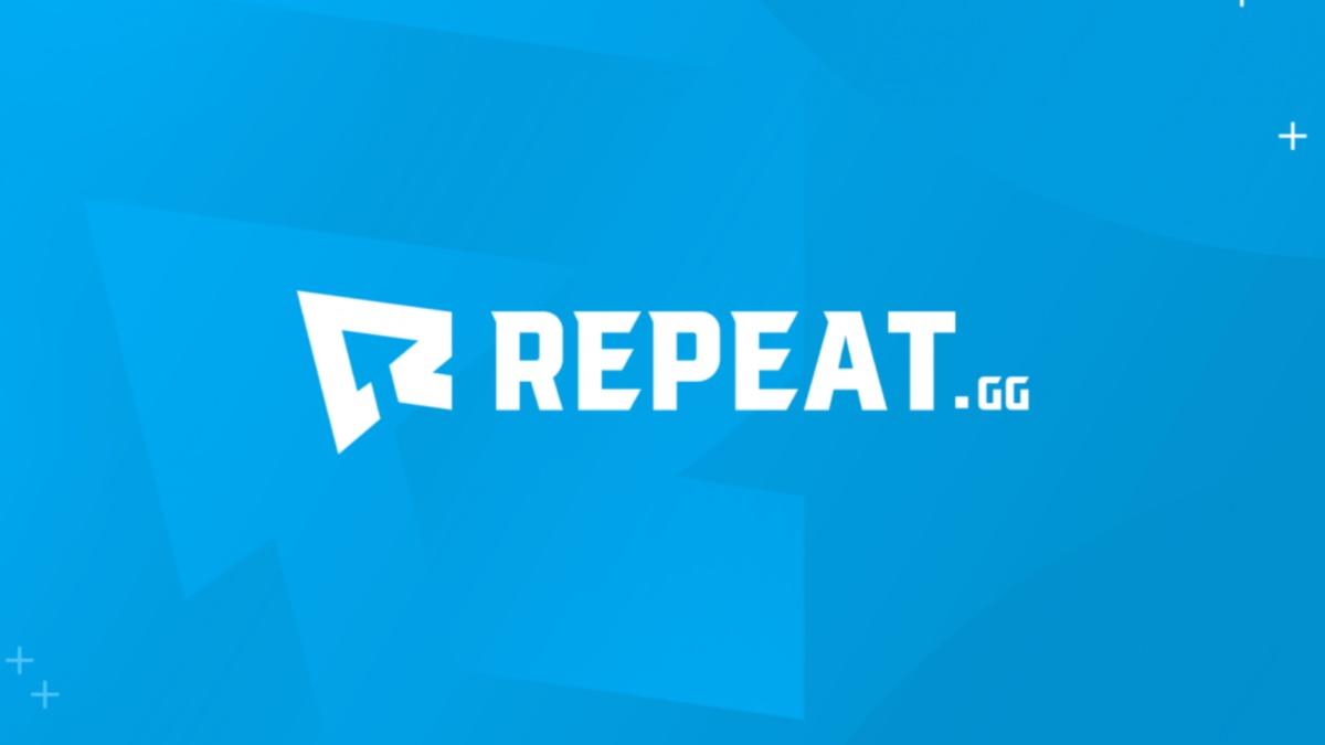 repeat-gg-new-cropped-hed