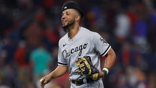 2022 MLB Home Run Derby participants, picks and betting preview 