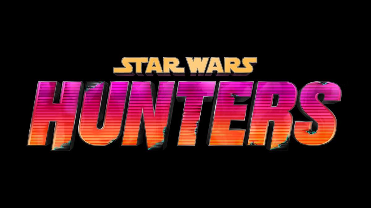 star-wars-hunters-logo-new-cropped-hed