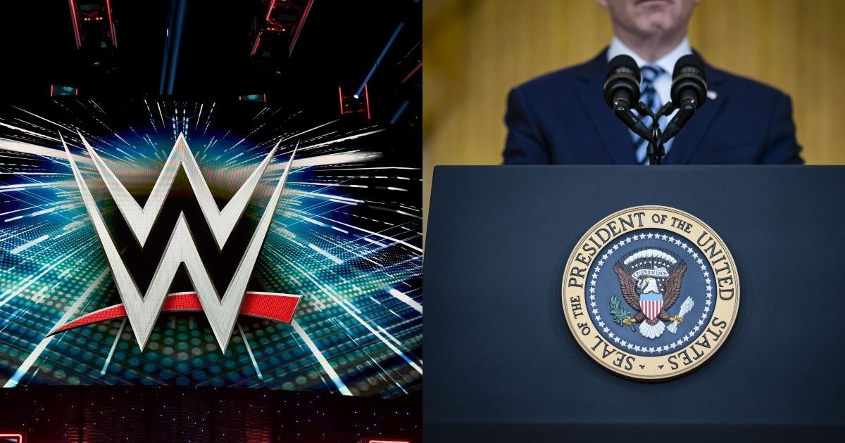 wwe-star-running-president