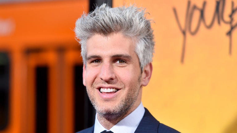 'Catfish': Max Joseph Teases Return Four Years After His Exit