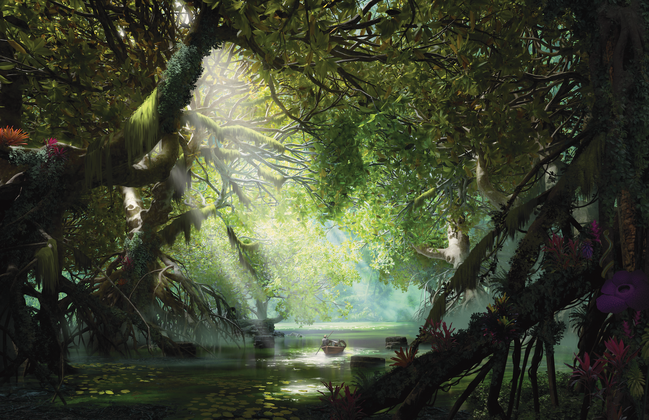 boating-through-the-swamp-forest-by-alfven-ato.png boating-through-the-swamp-forest-by-alfven-ato.png