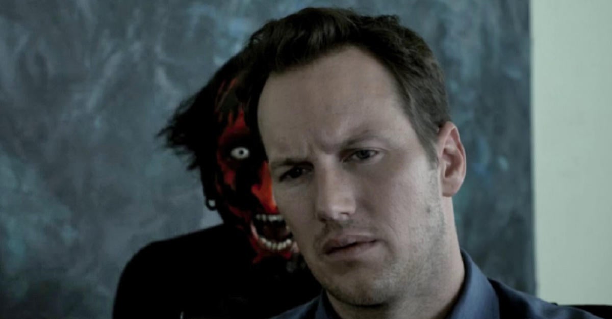 insidious-5-release-date-july-2023