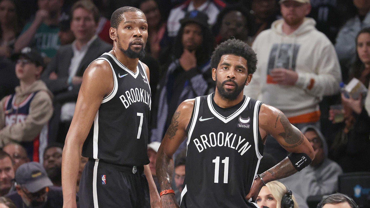 kevin-durant-kyrie-irving-nets.jpg