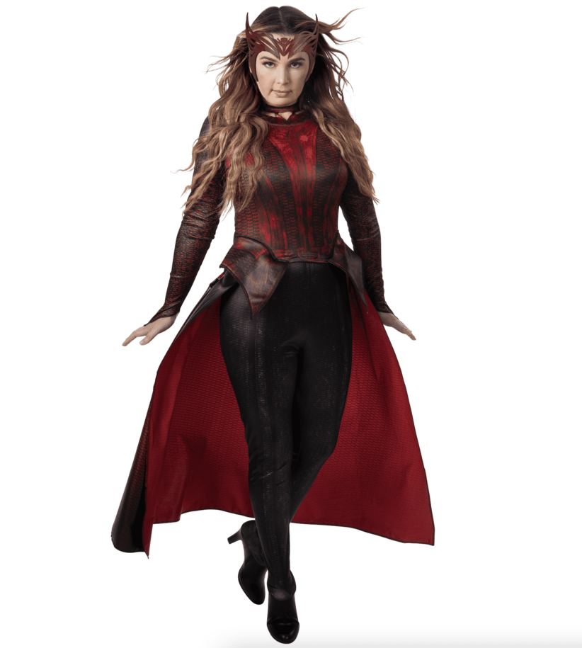 doctor-strange-2-wanda-costume.png doctor-strange-2-wanda-costume.png