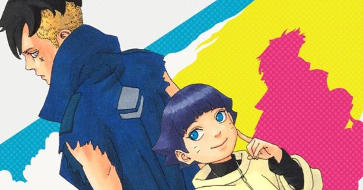 naruto-boruto-kawaki-himawari-arc-anime-poster