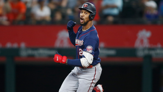 buxton-usatsi.png