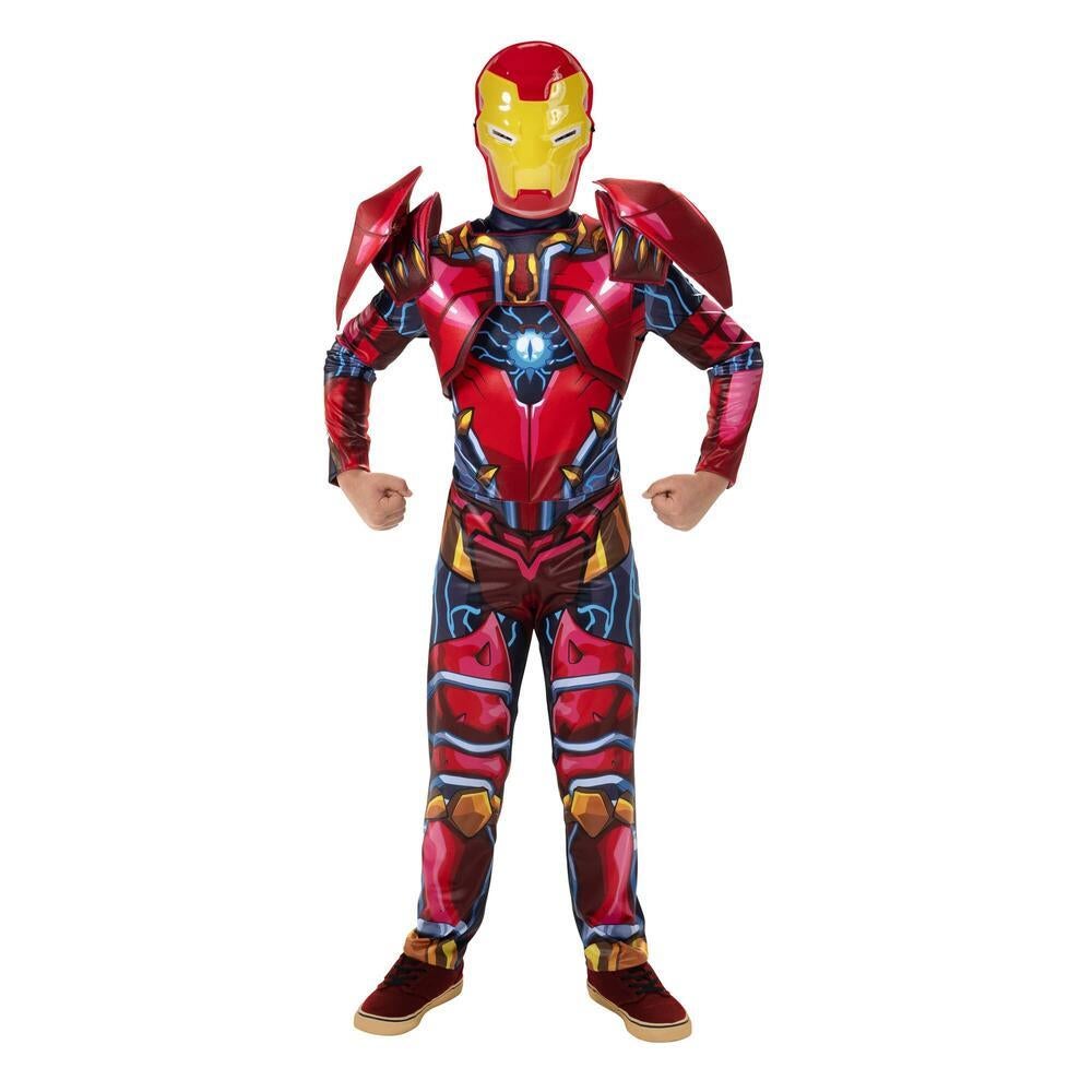 marvels-iron-man-mech-strike-youth-costume.jpg