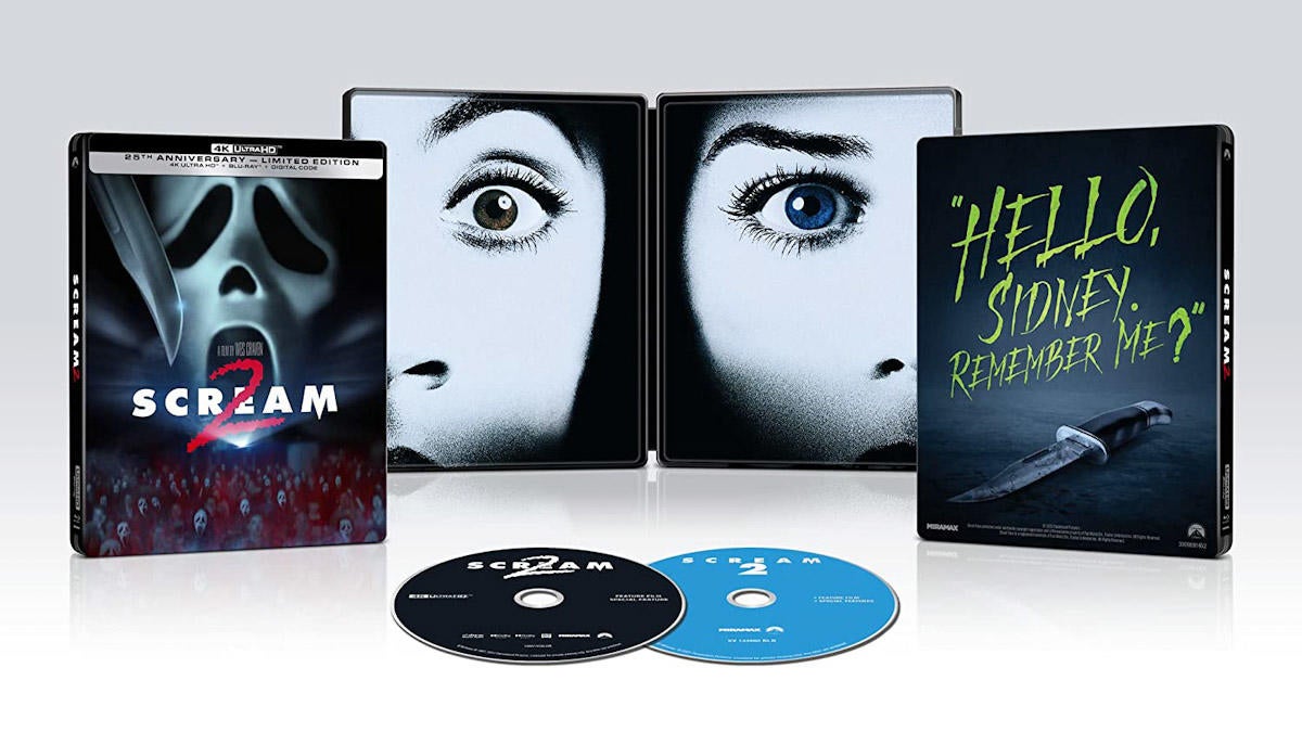 scream-2-blu-ray-steelbook.jpg