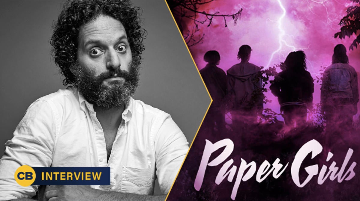 jason-mantzoukas-paper-girls-tv-show-interview-grandfather.jpg jason-mantzoukas-paper-girls-tv-show-interview-grandfather.jpg