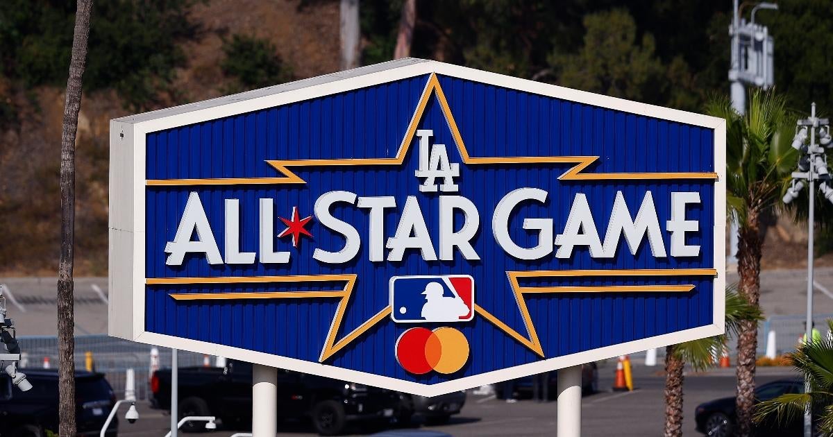mlb-all-star-game-2022-time-channel-how-to-watch